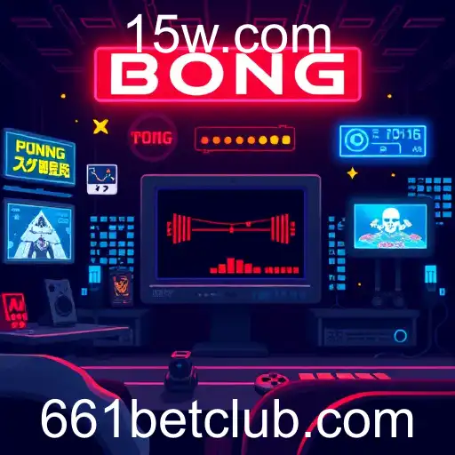 Gaming Experience 661bet - 800+ Premium and Exclusive Games