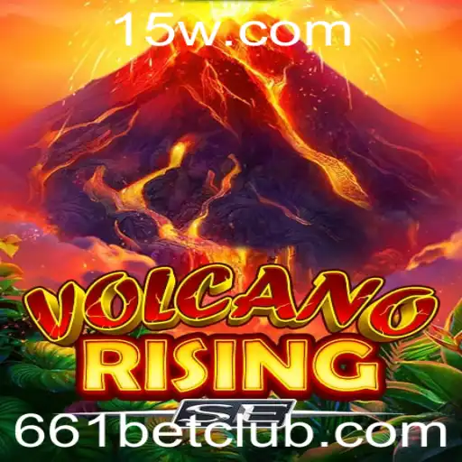 Explorando VolcanoRisingSE e Conquistando Desafios