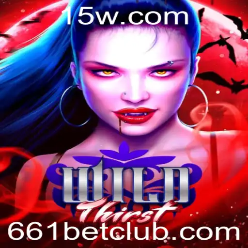 Conheça WildThirst: O Novo Fenômeno Mundial dos Jogos de Sobrevivência