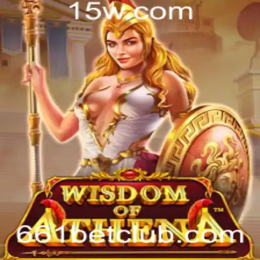 Descubra o Envolvente Universo de WisdomofAthena: Um Guia Completo com Regras e Estratégias