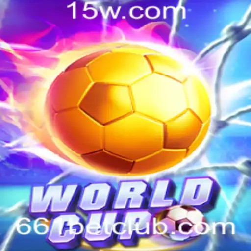 Descubra o Mundo do Jogo WorldCup com 661bet