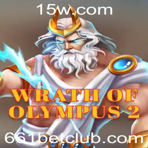 Explorando WrathofOlympus2: Uma Imersão nas Regras e Dinâmicas do Jogo com 661bet