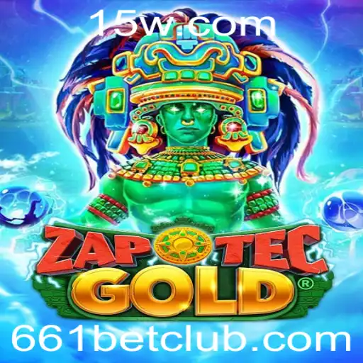 Tudo Sobre ZapOtecGold: Um Mergulho no Universo do Jogo e a Plataforma 661bet