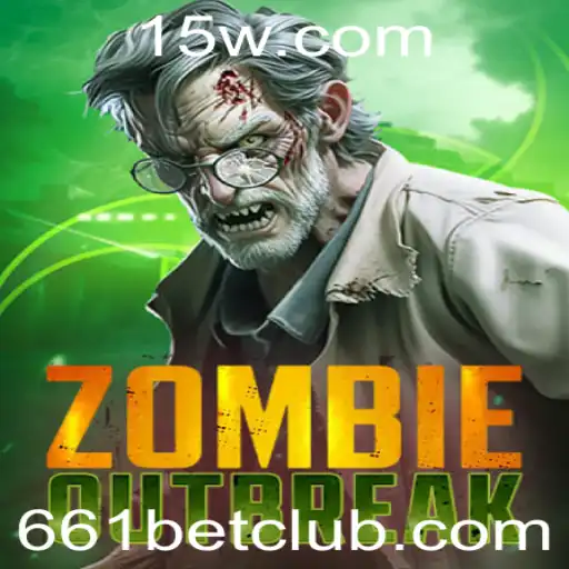 ZombieOutbreak: Uma Imersão no Mundo dos Mortos-vivos